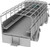35055 3Ro Italian Troop Carrier Truck 1/35