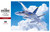 07239 F/A-18E Super Hornet 1/48