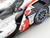 24349 Toyota Gazoo Racing TS050 Hybrid Kit 1:24