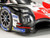 24349 Toyota Gazoo Racing TS050 Hybrid Kit 1:24
