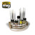 AMM8002 AMMO by Mig - Mini Workbench Organizer