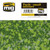 AMM8356 AMMO by Mig Diorama Base - Turfts Small Mixture