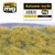 AMM8357 AMMO by Mig Diorama Base - Autumn Turfs