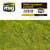 AMM8361 AMMO by Mig Diorama Base - Wild Meadow Ground