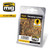 AMM8403 AMMO by Mig Leaves - Oak / Decaying Leaves