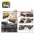 AMM6210 MODELLING SCHOOL - HOW TO MAKE MUD IN YOUR MODELS (English)