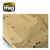 AMM2033 ANTI-SLIP PASTE - SAND COLOR FOR 1/35