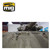 AMM2033 ANTI-SLIP PASTE - SAND COLOR FOR 1/35