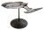 PLL967M POLAR LIGHTS STAR TREK DISCOVERY U.S.S. SHENZHOU 1:2500 SCALE SNAP KIT