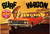 AMT1131  Chevelle 1965 Surf Wagon 1/25