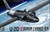AFV48112 U2A Dragon Lady High Altitude Recon Aircraft 1/48