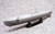 73501 WWII German U-Boat Type XXI Submarine 1/350