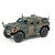 TAM35368 Tamiya JGSDF LIGHT ARMOURED VEH
