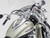 TAM14135  Yamaha XV1600 Road Star Custom 1/12