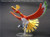 BAN2524401 Bandai Spirits Pokemon Model Kit #05 Ho-Oh
