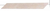 EXL20013 Light Duty Replacement Blades (Fit K1, K3, K17, K18, K30 & K40 Handles) -- Fine Saw pkg(5) Carded