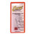 Super Sharp #11 Blade (5) - 098171200114