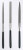TAM74046 Basic File Set Medium Double Ct