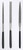 TAM74046 Basic File Set Medium Double Ct