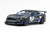 TAM24354 Tamiya 1/24 Ford Mustang GT4