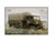35042 Chevrolet C60L General Service Truck 1/35