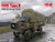 35655 WWI US FWD Type B Army Truck 1/35