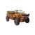 TAM35224 Tamiya 1/35 Schwimmwagen Type 166