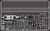 EDU53003 Ship- USS Fletcher for TAM 1/350