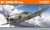 82164 Bf109G10 Eria Fighter (Profi-Pack 1/48 Plastic Kit)