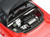 Tamiya 24100 Honda NSX plastic car model Kit 1/24 scale