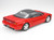Tamiya 24100 Honda NSX plastic car model Kit 1/24 scale