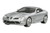 TAM24290  Mercedes-Benz SLR McLaren 1/24 Plastic model kit