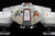 923 Space / 1999 Eagle II with Lab Pod 1/48