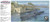 73512 USN Guppy IB Class Submarine 1/350