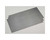 EVG9513 Black Styrene Sheets  .02 x6x12 3