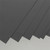 EVG9514 Black Styrene Sheets  .03 x6x12 2