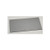 9516 Black Styrene Sheets  .06 x6x12 1