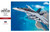HSG07252 Hasegawa [PT52] 1/48 EA-18G GROWLER 				Aircraft 1/48 AIRCRAFT SERIES