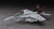 HSG01568 Hasegawa [E38] 1/72 EA-18G GROWLER 				Aircraft 1/72 AIRCRAFT SERIES