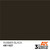 AKI11027 AK Interactive 3rd Gen Acrylic Rubber Black 17ml at MRS Hobby Shop, Sandy Utah, 84070