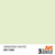 AKI11005 AK Interactive 3rd Gen Acrylic Greenish White 17ml at MRS Hobby Shop, Sandy Utah, 84070