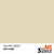 AKI11006 AK Interactive 3rd Gen Acrylic Silver Grey 17ml at MRS Hobby Shop, Sandy Utah, 84070