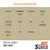 AKI11007 AK Interactive 3rd Gen Acrylic Rock Grey 17ml