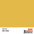 AKI11030 AK Interactive 3rd Gen Acrylic Beige 17ml at MRS Hobby Shop, Sandy Utah, 84070