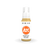 AKI11030 AK Interactive 3rd Gen Acrylic Beige 17ml