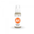 AKI11009 AK Interactive 3rd Gen Acrylic Warm Grey 17ml