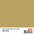 AKI11058 AK Interactive 3rd Gen Acrylic Decomposed Flesh 17ml at MRS Hobby Shop, Sandy Utah, 84070