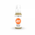 AKI11058 AK Interactive 3rd Gen Acrylic Decomposed Flesh 17ml