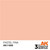 AKI11059 AK Interactive 3rd Gen Acrylic Pastel Pink 17ml at MRS Hobby Shop, Sandy Utah, 84070