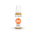 AKI11034 AK Interactive 3rd Gen Acrylic Medium Sand 17ml